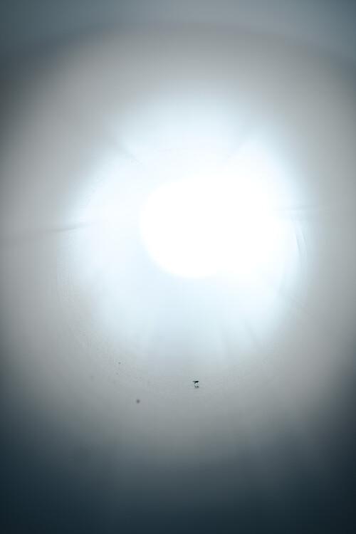 _D8E0546