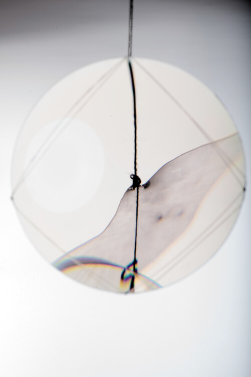 _D8E2325