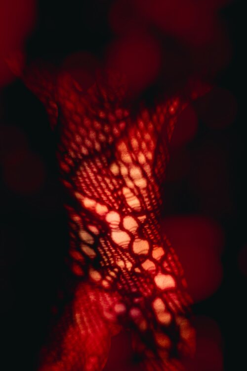 _D8E8538