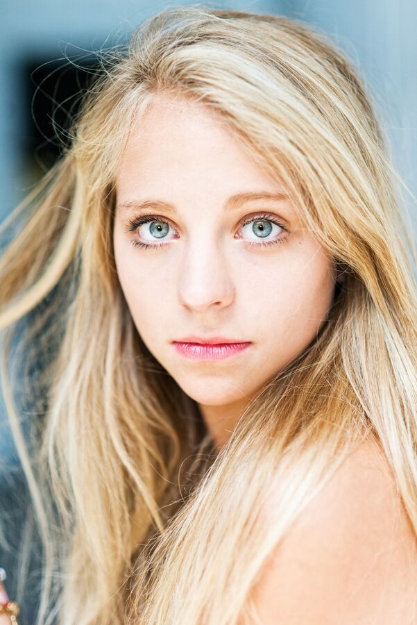 Beauty