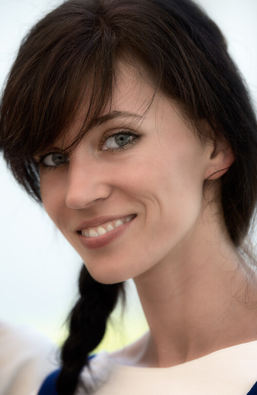 _D8E1327-copy