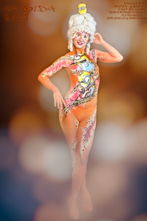 _D8E2527c-copy