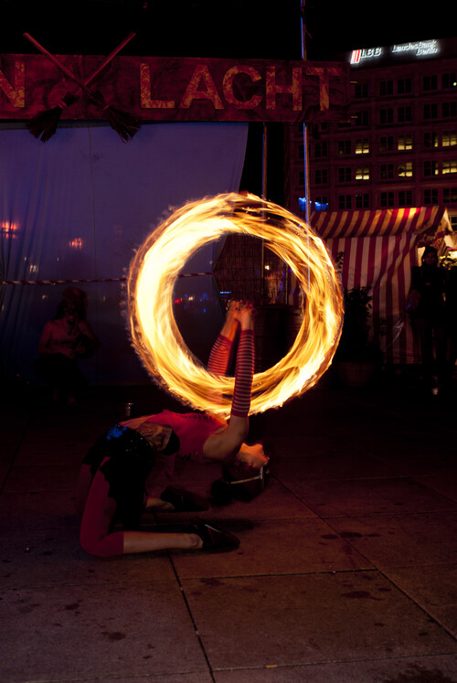 _DSC0537copy