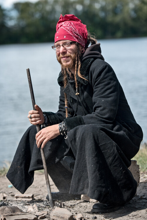 _D8E1710-copy