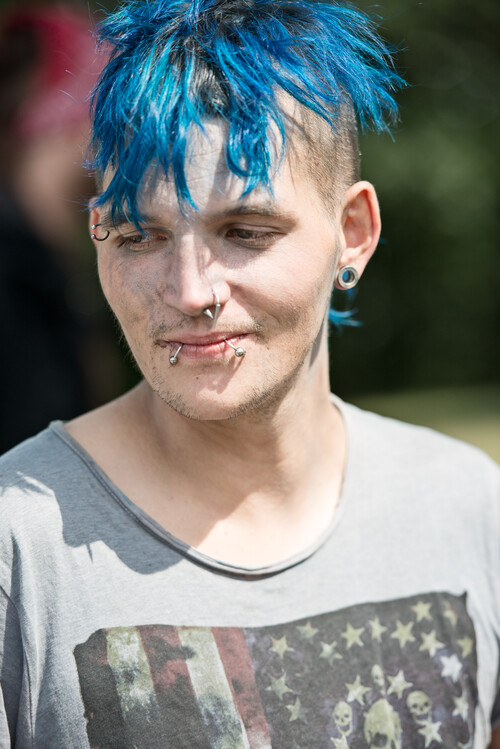 _D8E1687-copy
