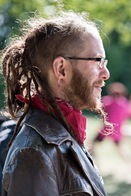 _D8E1993-copy