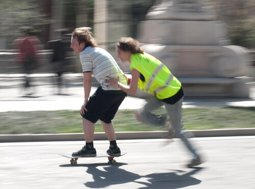 _dsc0126
