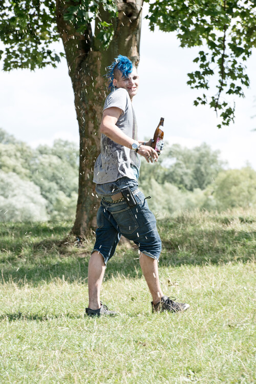 _D8E1880-copy