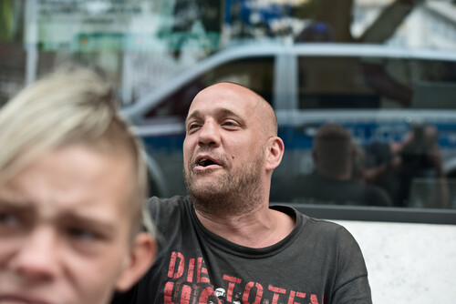 _D8E1514-copy