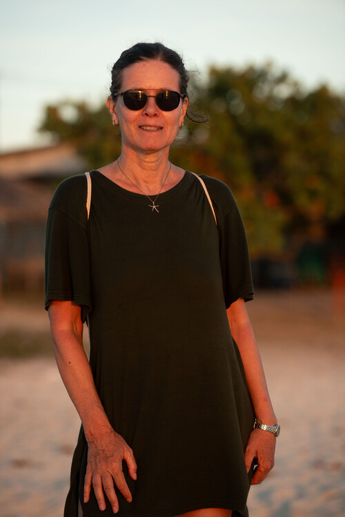 _DSC0580