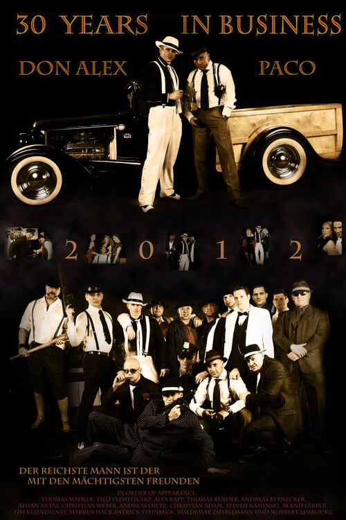 Plakat-fb
