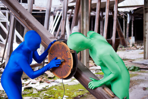 _DSC0002bweb