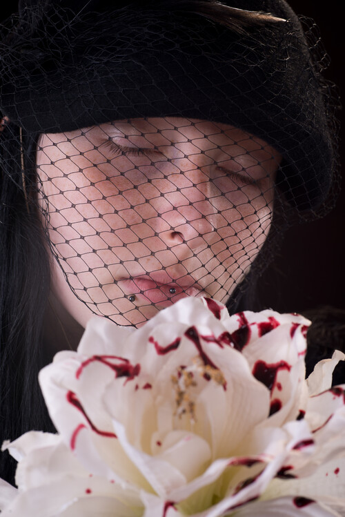 _D8E5209-copy