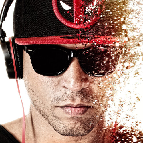 cover-final-copy_m