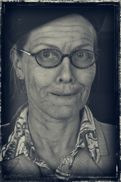 _D8E1808-sw-copy