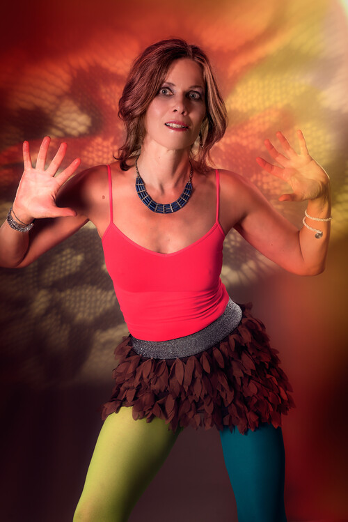 _D8E9334-copy