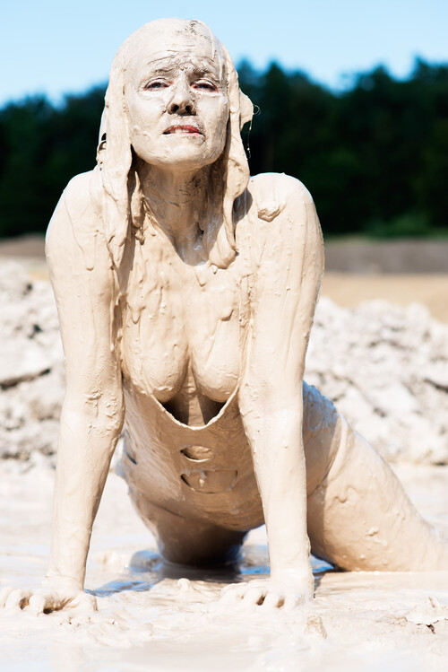 _D8E2539-copy